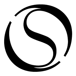 Salon Institute-Toledo Campus logo