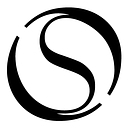 www.saloninstitute.edu/ logo