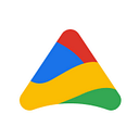Salonist logo