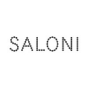 Logo for saloniworld.com