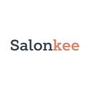 salonkee.com logo