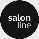 Salon Line logo