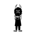 salonMonster