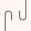 Salon Nuuvo logo