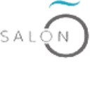 Salon Oasis Med Spa logo