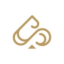 Salon Privé logo
