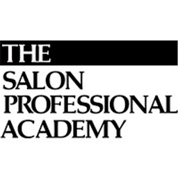 The Salon Professional Academy-Onalaska logo