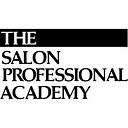 salonproacademy.com/ logo