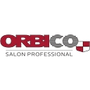 Favicon of Salonprofessional.pl