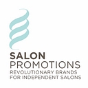 Salon Promotions Ltd logo