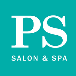 PS LIFESTYLE LLC logo