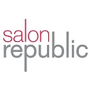 Salon Republic logo