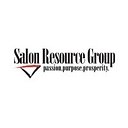 Salon Resource Group logo