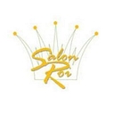 Salon Roi logo