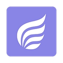 Salonscale Technology Inc. logo