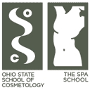https://salonschools.ohiostate.edu/ logo