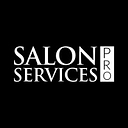 Salon Services & Supplies logo