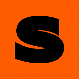 SALON SIMIS LLC logo