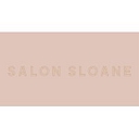 Salon Sloane logo