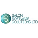Salon Software Solutions Ltd logo