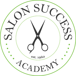 Salon Success Academy-Upland logo