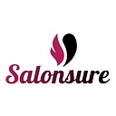 Favicon of Salonsure