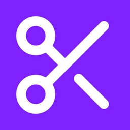 salontag.com logo