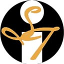 Interactive Designs, Inc. logo