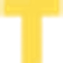 Favicon of Salon Traffic