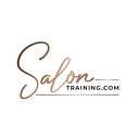 SalonTraining