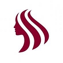 Salontra Select Suites logo