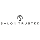 Salontrusted logo