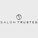 Salon Trusted logo