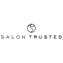 Salon Trusted logo
