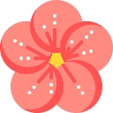 CENTRO DE ESTÉTICA ZOLET LTDA logo