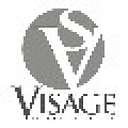 Salon Visage logo