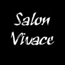 Salon Vivace logo