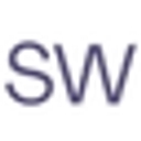 Favicon of Salon Warehouse