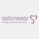 Salonwear logo