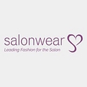 Salonwear Direct logo