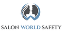 salonworldsafety logo