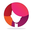 salonY logo