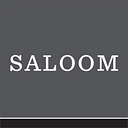 Saloom Furniture Company logo