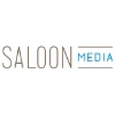 Saloon Media logo
