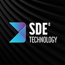 SDE Technology