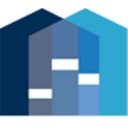 Salopek & Associates Ltd. logo