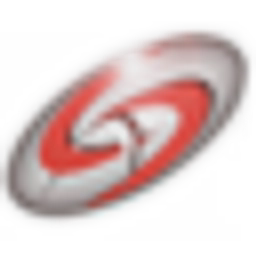 SALORIA ARCHITECTS LTD logo