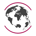 Salo Sciences logo