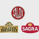Salov Spa logo