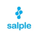 Favicon of Salple
